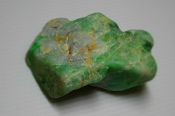 糸魚川産　海石