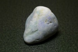 糸魚川産　翡翠原石