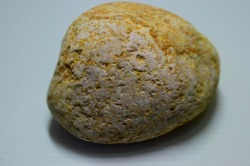 天然石　糸魚川産　姫川薬石