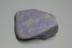 糸魚川産　海石