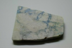 糸魚川産　翡翠原石　板
