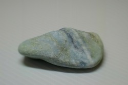 糸魚川産　翡翠原石