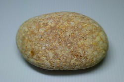 糸魚川産　姫川薬石