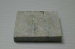 糸魚川産　翡翠原石　板