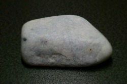 糸魚川産　翡翠原石
