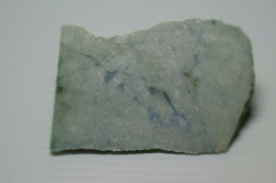 糸魚川産　翡翠原石　板