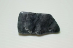 糸魚川産　翡翠原石