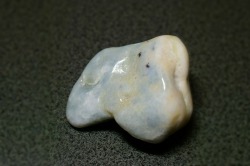 糸魚川産　翡翠原石　