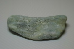 糸魚川産　翡翠原石