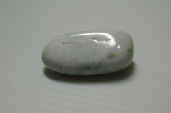 糸魚川産　翡翠原石　