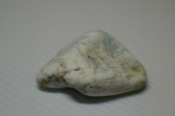 糸魚川産　翡翠原石