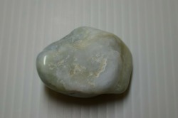 糸魚川産　翡翠原石
