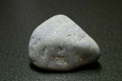 糸魚川産　翡翠原石