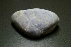 糸魚川産　翡翠原石