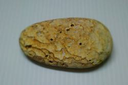 天然石　糸魚川産　姫川薬石