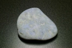糸魚川産　翡翠原石