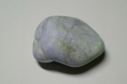 糸魚川産　海石