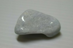 糸魚川産　翡翠原石