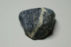 糸魚川産　海石