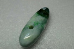 糸魚川産　大珠