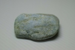 糸魚川産　翡翠原石