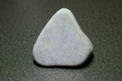 糸魚川産　翡翠原石