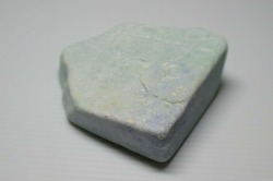 糸魚川産　翡翠原石