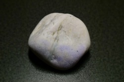 糸魚川産　翡翠原石