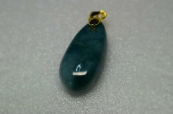 ペンダントトップ