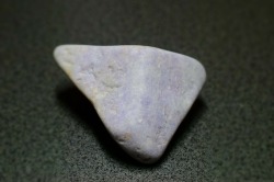 糸魚川産　翡翠原石