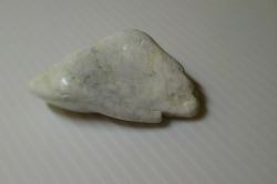 糸魚川産　 翡翠原石