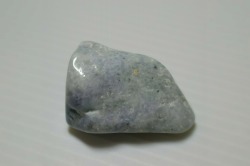 糸魚川産　翡翠原石