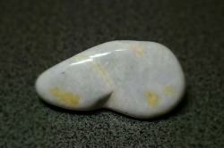 糸魚川産　 翡翠原石　