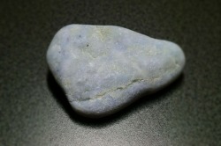 糸魚川産　翡翠原石