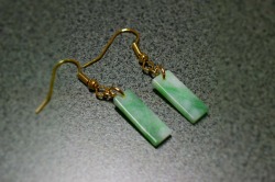 ピアス