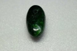 糸魚川産　大株 36mm
