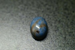 糸魚川産　本翡翠　ルース