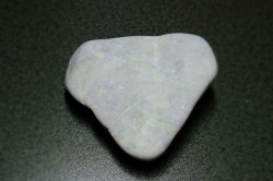 糸魚川産　翡翠原石
