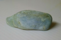 糸魚川産　翡翠原石　