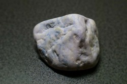 糸魚川産　翡翠原石