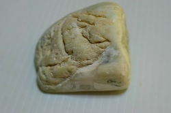 糸魚川産　翡翠原石　