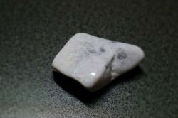 糸魚川産　翡翠原石