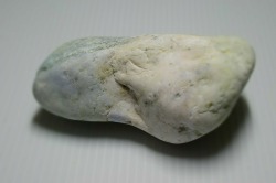 糸魚川産　 翡翠原石　