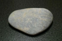糸魚川産　翡翠原石