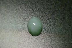 糸魚川産　本翡翠　ルース