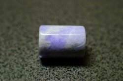 管玉