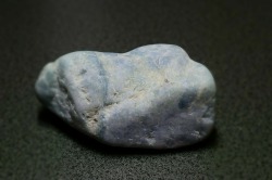 糸魚川産　翡翠原石