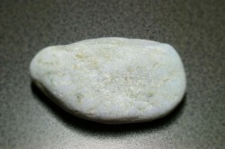 糸魚川産　翡翠原石