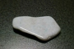 糸魚川産　翡翠原石　