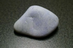 糸魚川産　翡翠原石